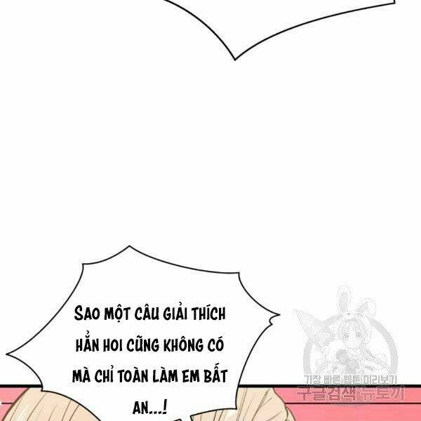 Chương 21 - Trang 99