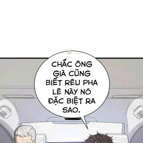 Chương 22 - Trang 1