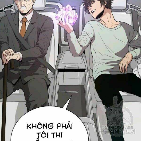 Chương 22 - Trang 2