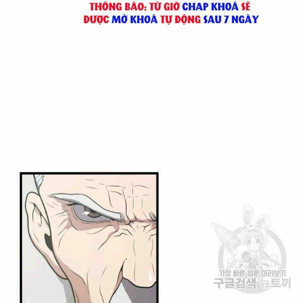 Chương 22 - Trang 11