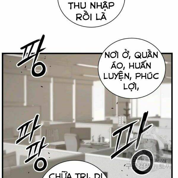 Chương 22 - Trang 111
