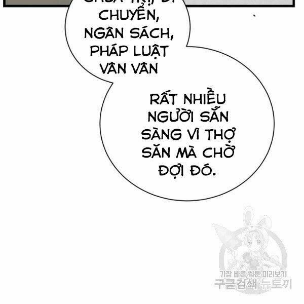 Chương 22 - Trang 112