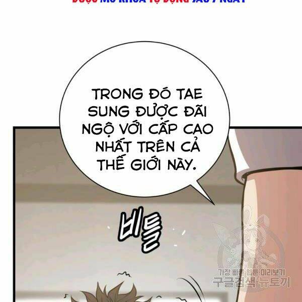 Chương 22 - Trang 117
