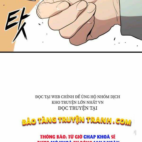 Chương 22 - Trang 14