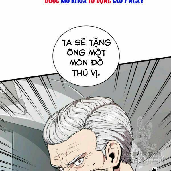 Chương 22 - Trang 15