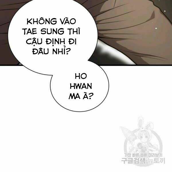 Chương 22 - Trang 146