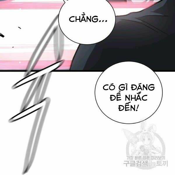 Chương 22 - Trang 149