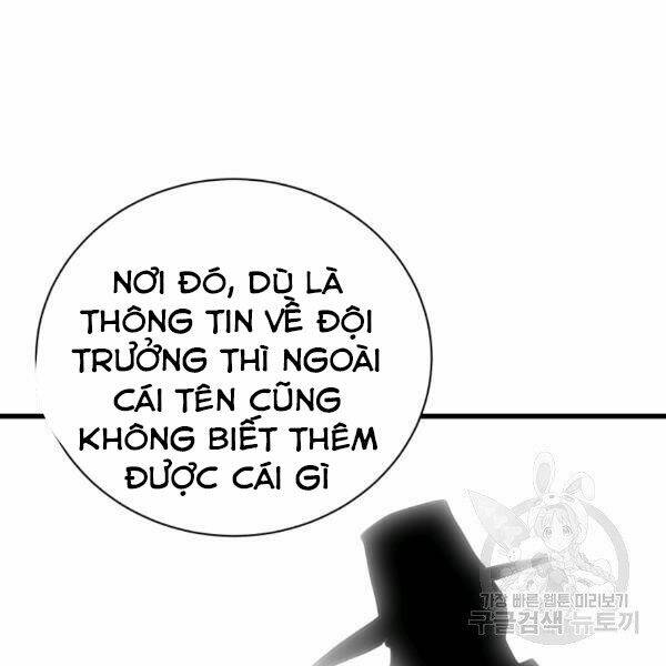 Chương 22 - Trang 150