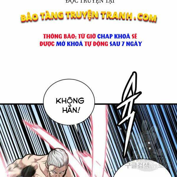 Chương 22 - Trang 153