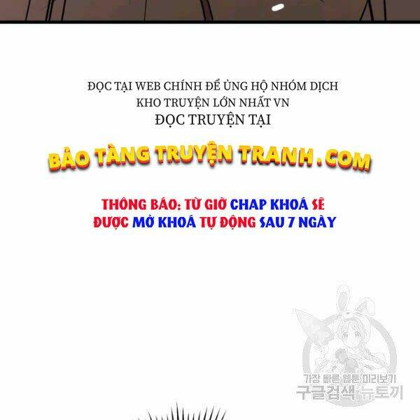 Chương 22 - Trang 163