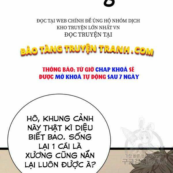 Chương 22 - Trang 176
