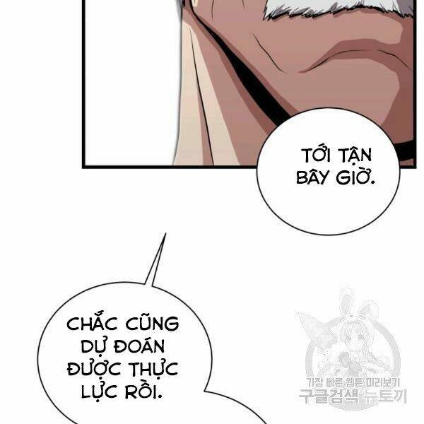 Chương 22 - Trang 183