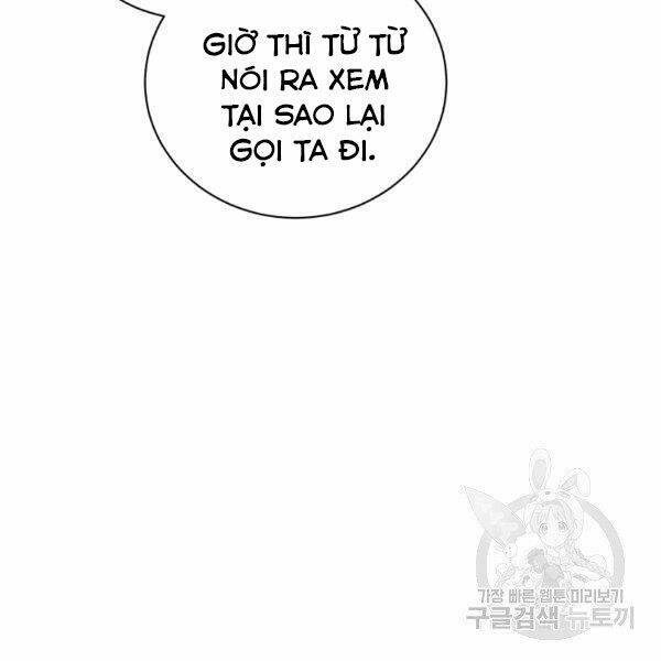 Chương 22 - Trang 184