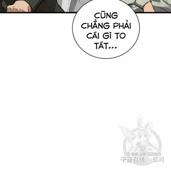 Chương 22 - Trang 20