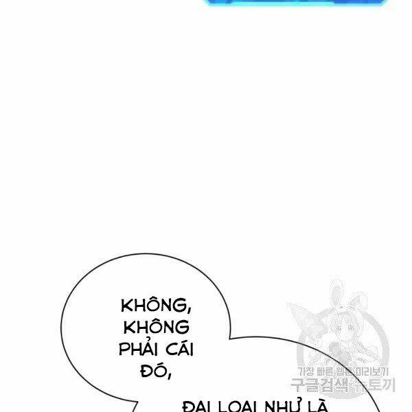 Chương 22 - Trang 192
