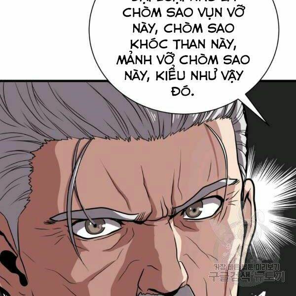 Chương 22 - Trang 193