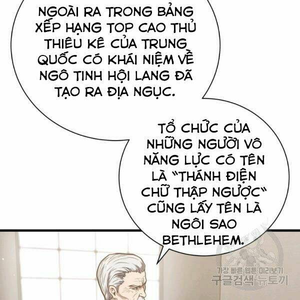 Chương 22 - Trang 200