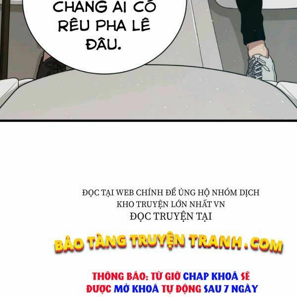 Chương 22 - Trang 3
