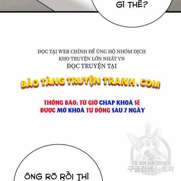 Chương 22 - Trang 202