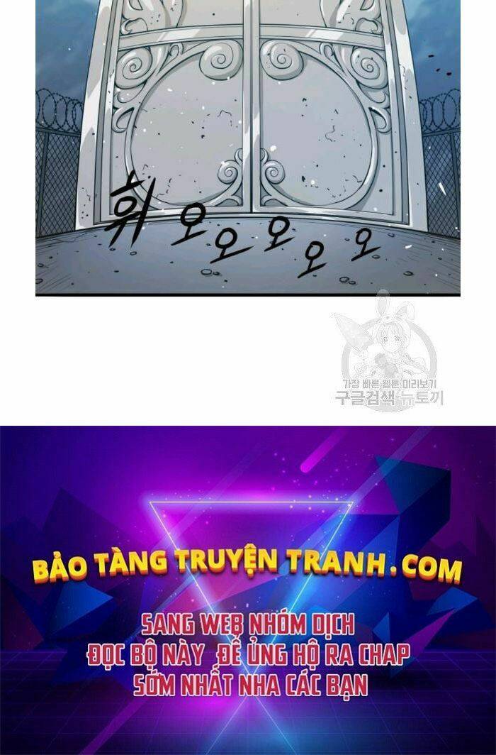 Chương 22 - Trang 208