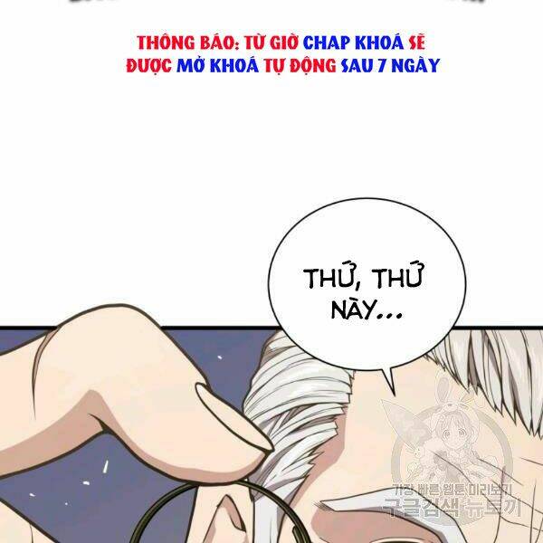 Chương 22 - Trang 29