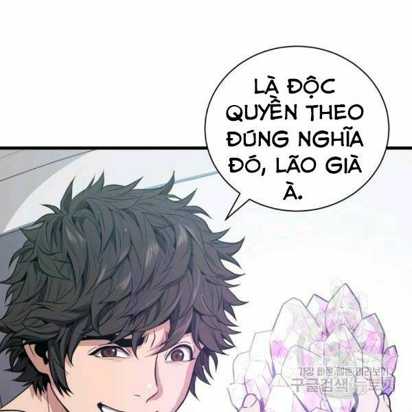 Chương 22 - Trang 4