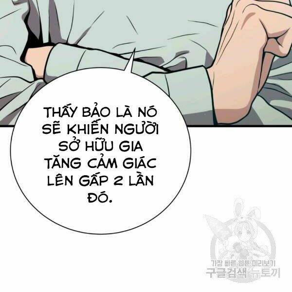 Chương 22 - Trang 33
