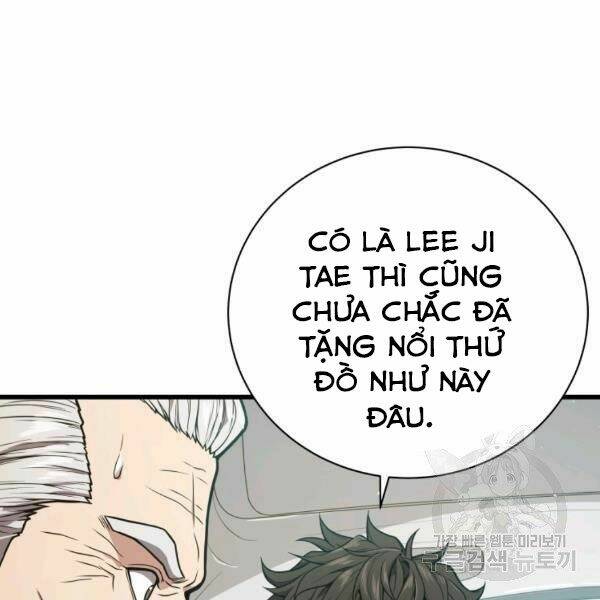 Chương 22 - Trang 34