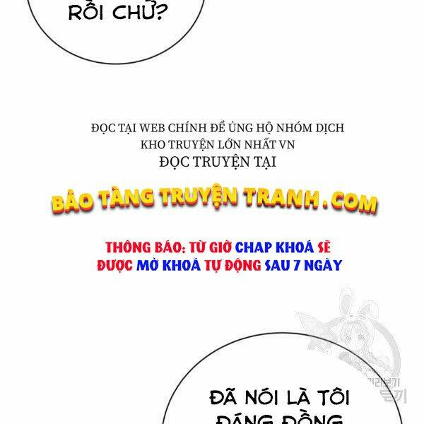 Chương 22 - Trang 36