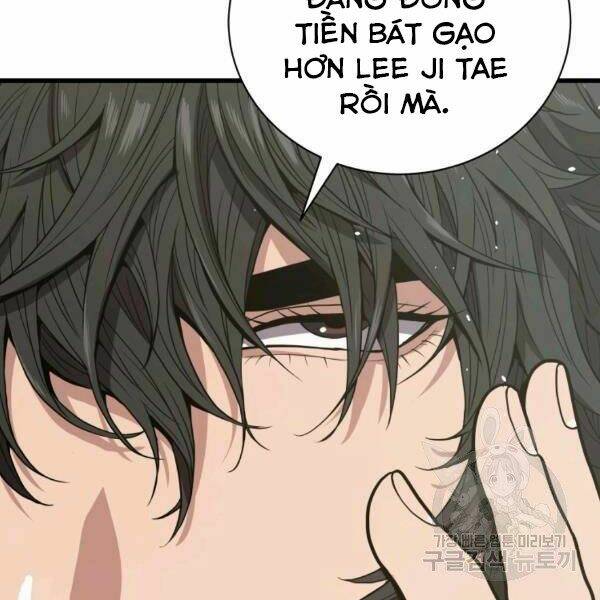 Chương 22 - Trang 37