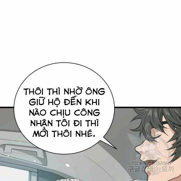 Chương 22 - Trang 40