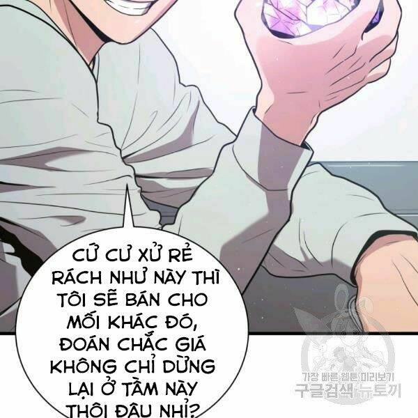 Chương 22 - Trang 5