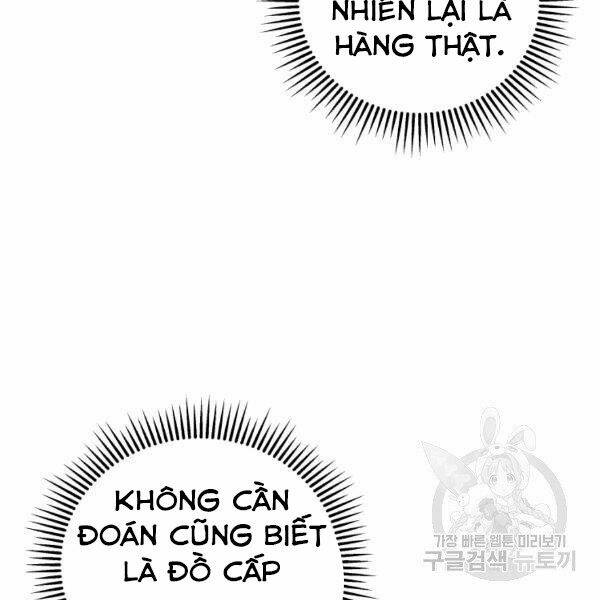 Chương 22 - Trang 42