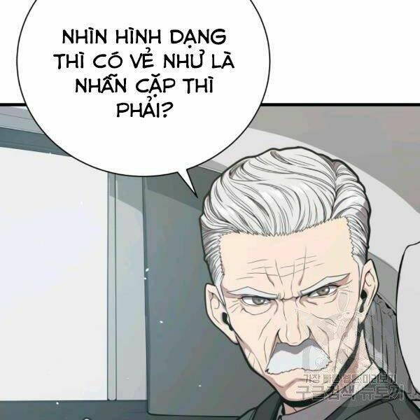 Chương 22 - Trang 46
