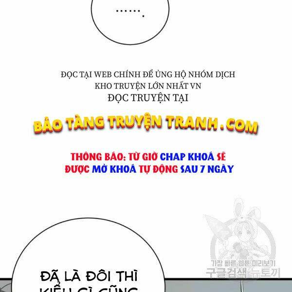 Chương 22 - Trang 50