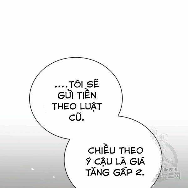 Chương 22 - Trang 53