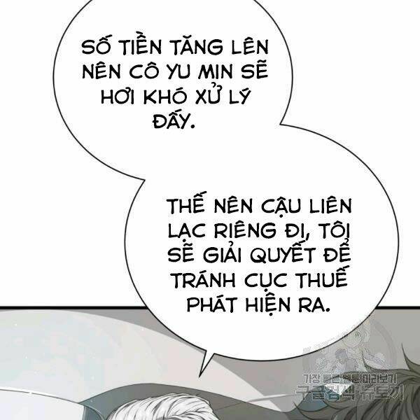 Chương 22 - Trang 57
