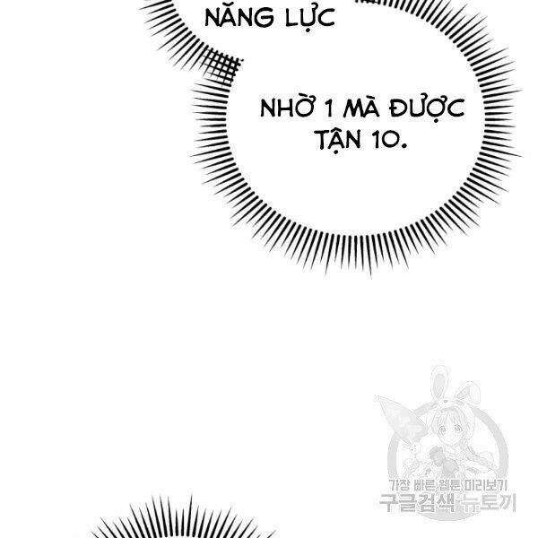 Chương 22 - Trang 59