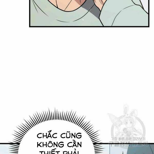 Chương 22 - Trang 61