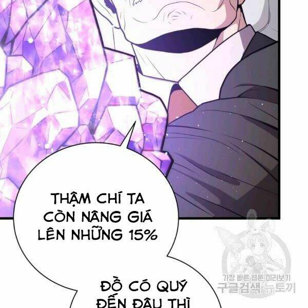 Chương 22 - Trang 8