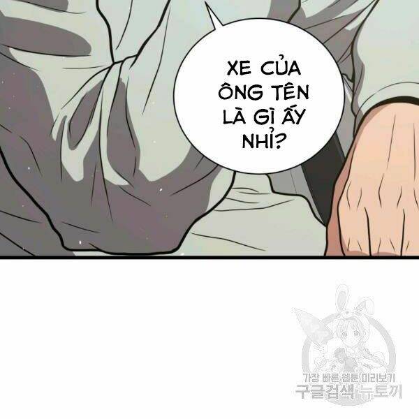 Chương 22 - Trang 71