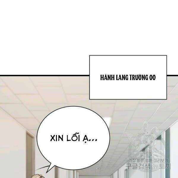 Chương 22 - Trang 75