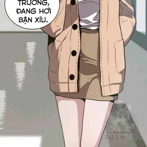 Chương 22 - Trang 78