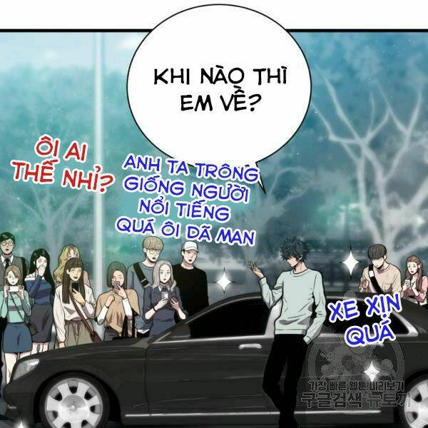 Chương 22 - Trang 85