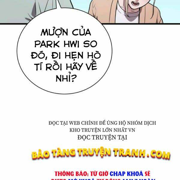 Chương 22 - Trang 88