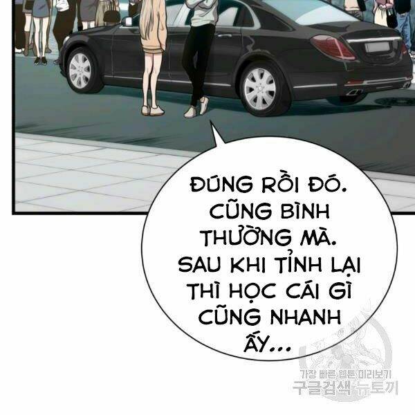 Chương 22 - Trang 90