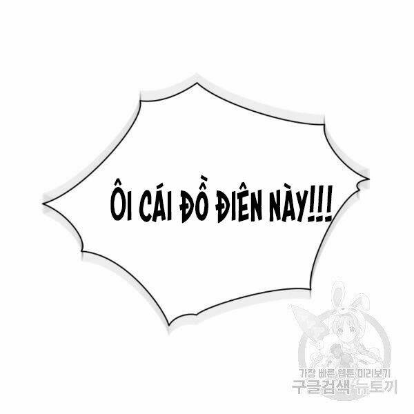 Chương 22 - Trang 95