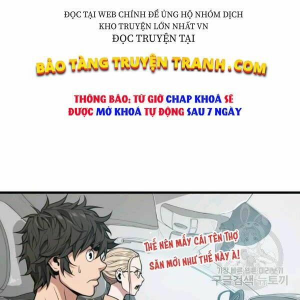 Chương 22 - Trang 96