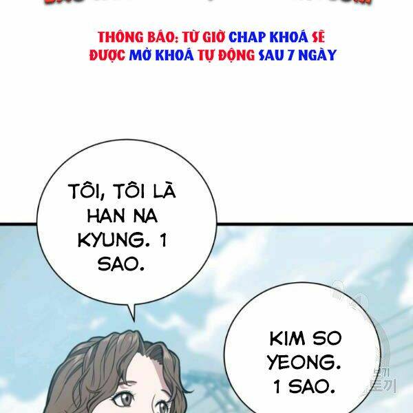 Chương 23 - Trang 104