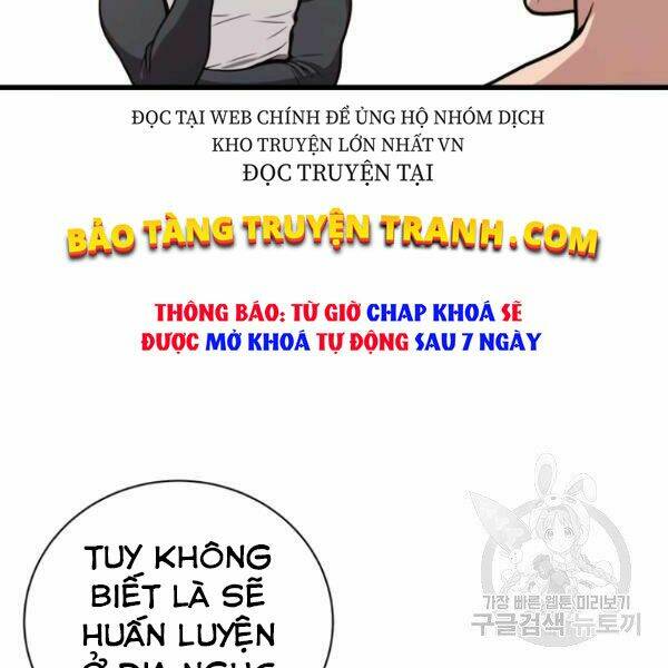 Chương 23 - Trang 12